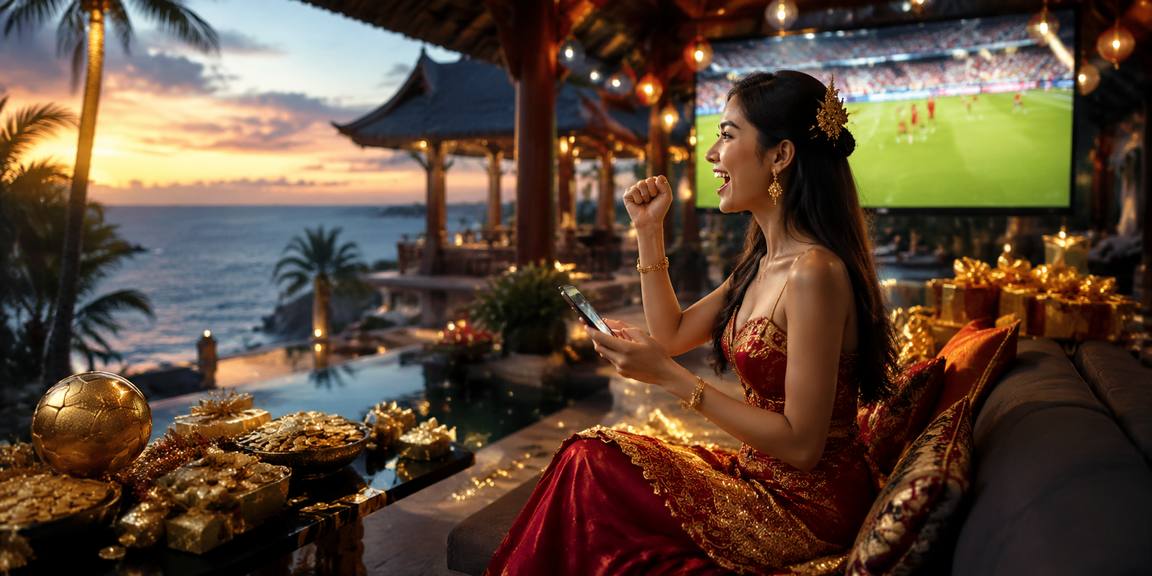 pulau777 pulau777 Privacy Policy for Your Account